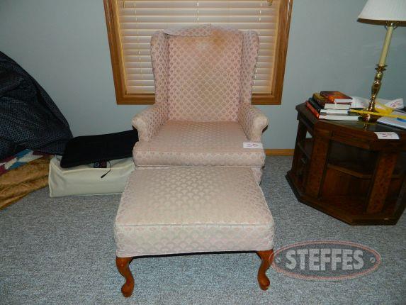 Chair - foot stool_2.jpg